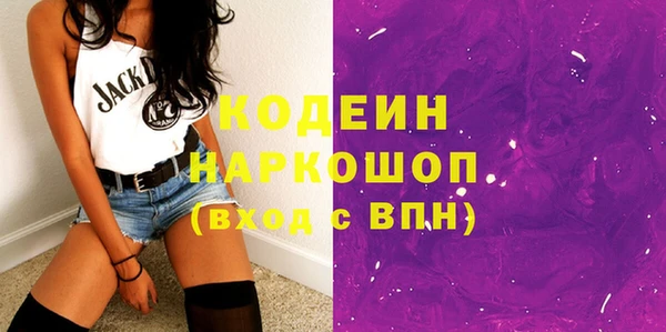 прущий лед Краснослободск